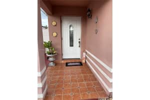 17393 SW 142nd Pl, Miami, FL 33177, Sold 04/13/23