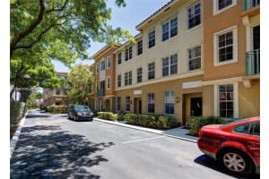 2069 S Ocean Dr, Hallandale Beach, FL 33009, Sold 03/31/23