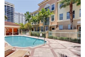 2069 S Ocean Dr, Hallandale Beach, FL 33009, Sold 03/31/23