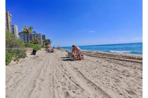 2069 S Ocean Dr, Hallandale Beach, FL 33009, Sold 03/31/23