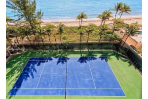 2069 S Ocean Dr, Hallandale Beach, FL 33009, Sold 03/31/23