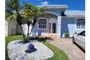 14491 SW 180th Terrace, Miami, FL 33177, Sold 05/03/23