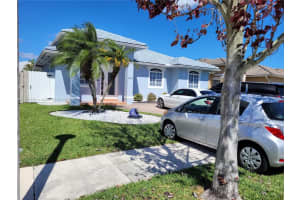 14491 SW 180th Terrace, Miami, FL 33177, Sold 05/03/23