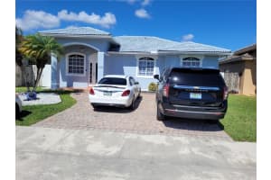 14491 SW 180th Terrace, Miami, FL 33177, Sold 05/03/23