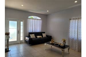 14491 SW 180th Terrace, Miami, FL 33177, Sold 05/03/23