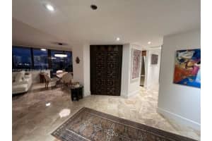 300 Three Islands Boulevard APT 606, Hallandale Beach, FL 33009, Sold 06/28/23