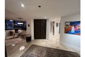 300 Three Islands Boulevard APT 606, Hallandale Beach, FL 33009, Sold 06/28/23