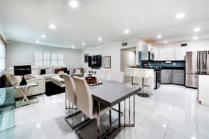 9 NE 19th Ct #118c, Wilton Manors, FL 33305, Sold 10/06/23