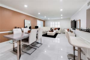 9 NE 19th Ct #118c, Wilton Manors, FL 33305, Sold 10/06/23