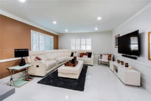 9 NE 19th Ct #118c, Wilton Manors, FL 33305, Sold 10/06/23