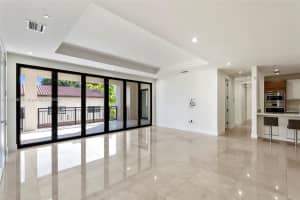 718 Valencia Ave Unit 207, Coral Gables, FL 33134, Sold 05/30/23