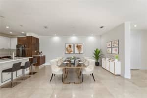 718 Valencia Ave Unit 207, Coral Gables, FL 33134, Sold 05/30/23