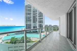 16485 Collins Ave #932, Sunny Isles Beach, FL 33160, Sold 06/09/23