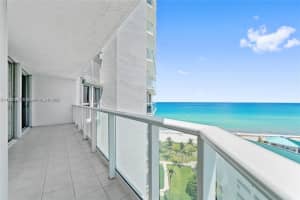 16485 Collins Ave #932, Sunny Isles Beach, FL 33160, Sold 06/09/23