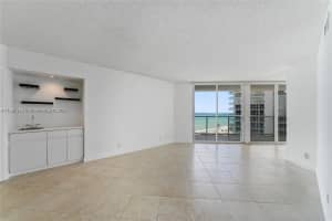 16485 Collins Ave #932, Sunny Isles Beach, FL 33160, Sold 06/09/23