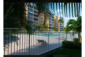 619 NE 14th Ave APT 501, Hallandale Beach, FL 33009, Sold 08/18/23
