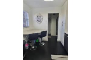 619 NE 14th Ave APT 501, Hallandale Beach, FL 33009, Sold 08/18/23
