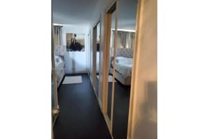 619 NE 14th Ave APT 501, Hallandale Beach, FL 33009, Sold 08/18/23
