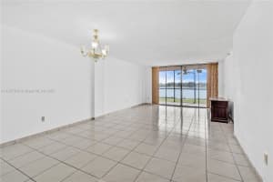 20850 San Simeon Way APT 106, Miami, FL 33179, Sold 06/01/23