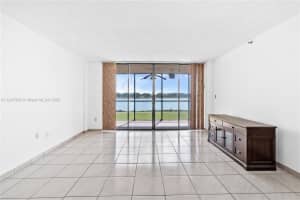 20850 San Simeon Way APT 106, Miami, FL 33179, Sold 06/01/23