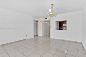 20850 San Simeon Way APT 106, Miami, FL 33179, Sold 06/01/23