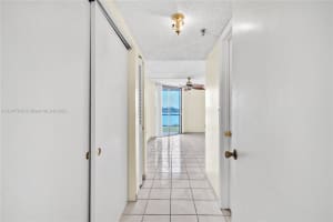 20850 San Simeon Way APT 106, Miami, FL 33179, Sold 06/01/23