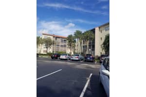 1810 SW 81st Ave #2204, North Lauderdale, FL 33068, Sold 06/12/23
