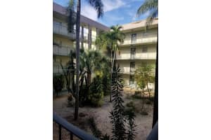 1810 SW 81st Ave #2204, North Lauderdale, FL 33068, Sold 06/12/23
