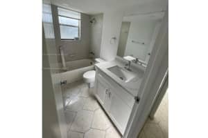 1810 SW 81st Ave #2204, North Lauderdale, FL 33068, Sold 06/12/23