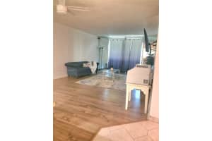1810 SW 81st Ave #2204, North Lauderdale, FL 33068, Sold 06/12/23