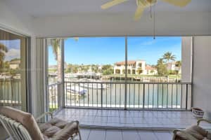 1130 Sugar Sands Blvd APT 289, Riviera Beach, FL 33404, Sold 07/10/23