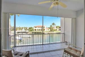 1130 Sugar Sands Blvd APT 289, Riviera Beach, FL 33404, Sold 07/10/23