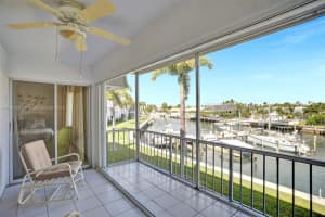 1130 Sugar Sands Blvd APT 289, Riviera Beach, FL 33404, Sold 07/10/23