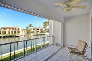 1130 Sugar Sands Blvd APT 289, Riviera Beach, FL 33404, Sold 07/10/23