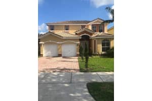 10836 SW 245th St, Homestead, FL 33032, Sold 07/28/23