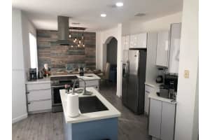 10836 SW 245th St, Homestead, FL 33032, Sold 07/28/23