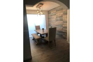 10836 SW 245th St, Homestead, FL 33032, Sold 07/28/23