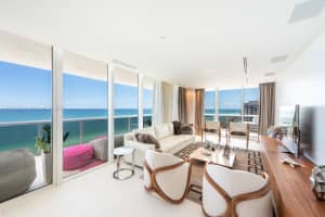 5875 Collins Ave, Miami, FL 33140, Sold 04/11/23