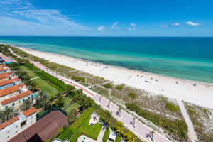 5875 Collins Ave, Miami, FL 33140, Sold 04/11/23