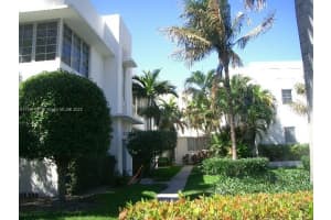 1052 Jefferson Ave APT 6, Miami Beach, FL 33139, Sold 04/10/23