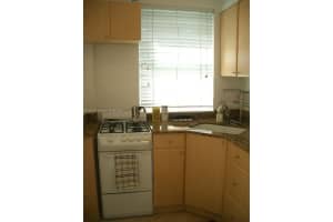 1052 Jefferson Ave APT 6, Miami Beach, FL 33139, Sold 04/10/23