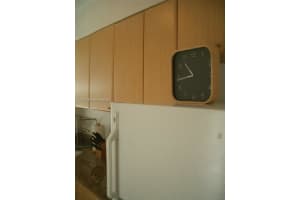 1052 Jefferson Ave APT 6, Miami Beach, FL 33139, Sold 04/10/23