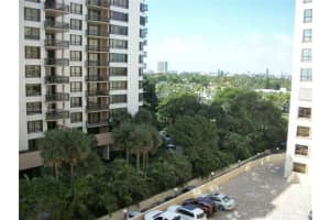 10185 Collins Ave APT 714, Bal Harbour, FL 33154, Sold 05/30/23