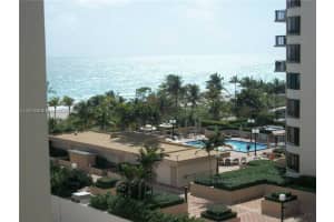 10185 Collins Ave APT 714, Bal Harbour, FL 33154, Sold 05/30/23
