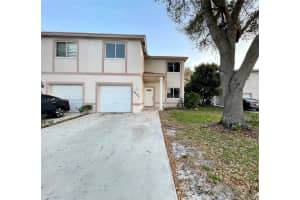 6290 NW 2nd St, Margate, FL 33063, Sold 04/17/23