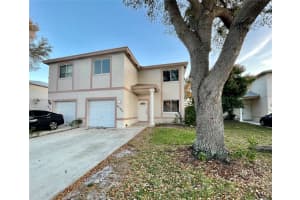 6290 NW 2nd St, Margate, FL 33063, Sold 04/17/23