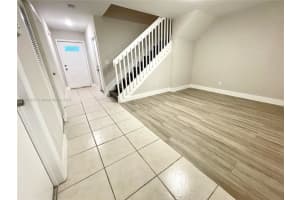 6290 NW 2nd St, Margate, FL 33063, Sold 04/17/23