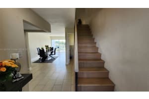 9359 Fontainebleau Blvd, Miami, FL 33172, Sold 03/28/23