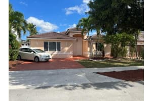 7021 SW 162nd Ct, Miami, FL 33193, Sold 03/31/23