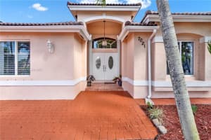 7021 SW 162nd Ct, Miami, FL 33193, Sold 03/31/23